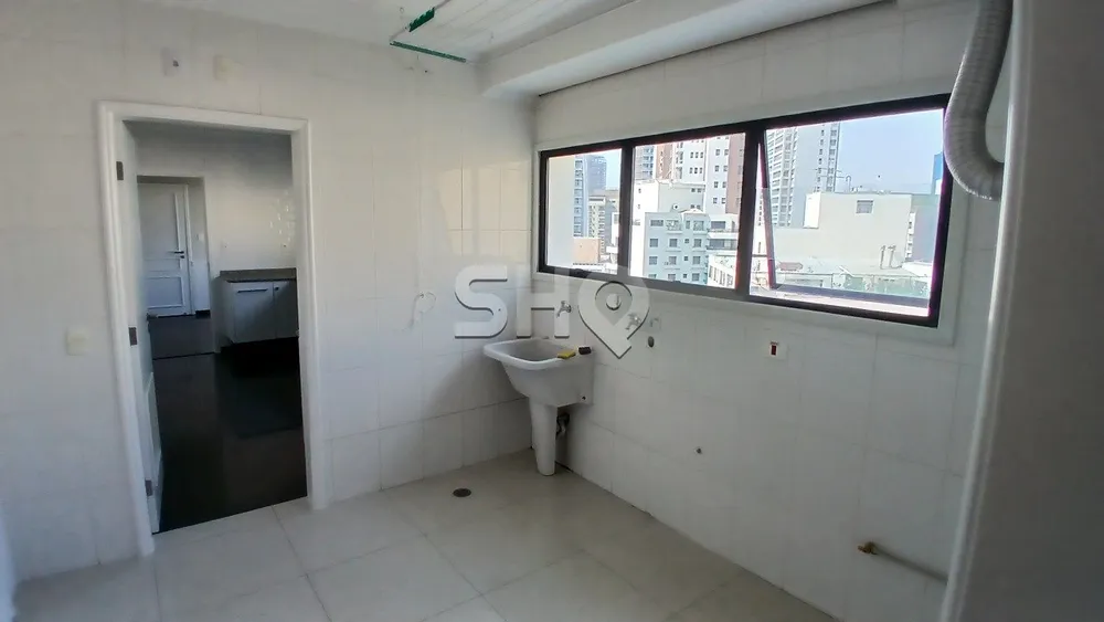 Apartamento, 4 quartos, 287 m² - Foto 8