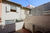Sobrado, 2 quartos, 83 m² - Foto 3
