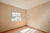 Sobrado, 2 quartos, 83 m² - Foto 4