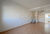 Sobrado, 2 quartos, 83 m² - Foto 1