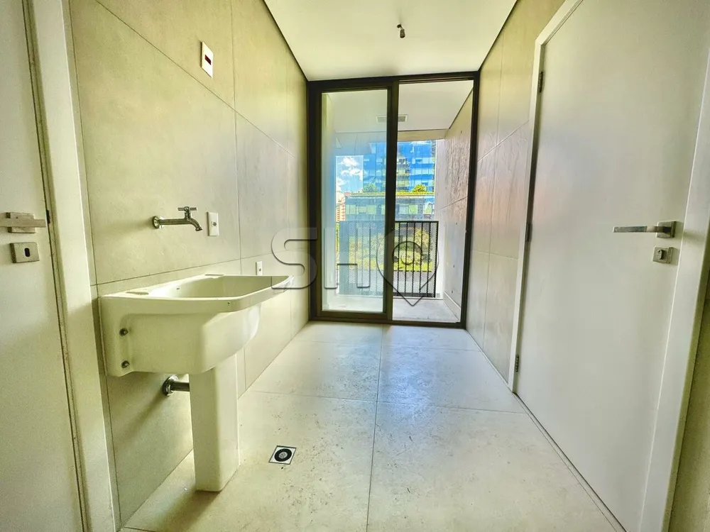 Apartamento, 3 quartos, 231 m² - Foto 2