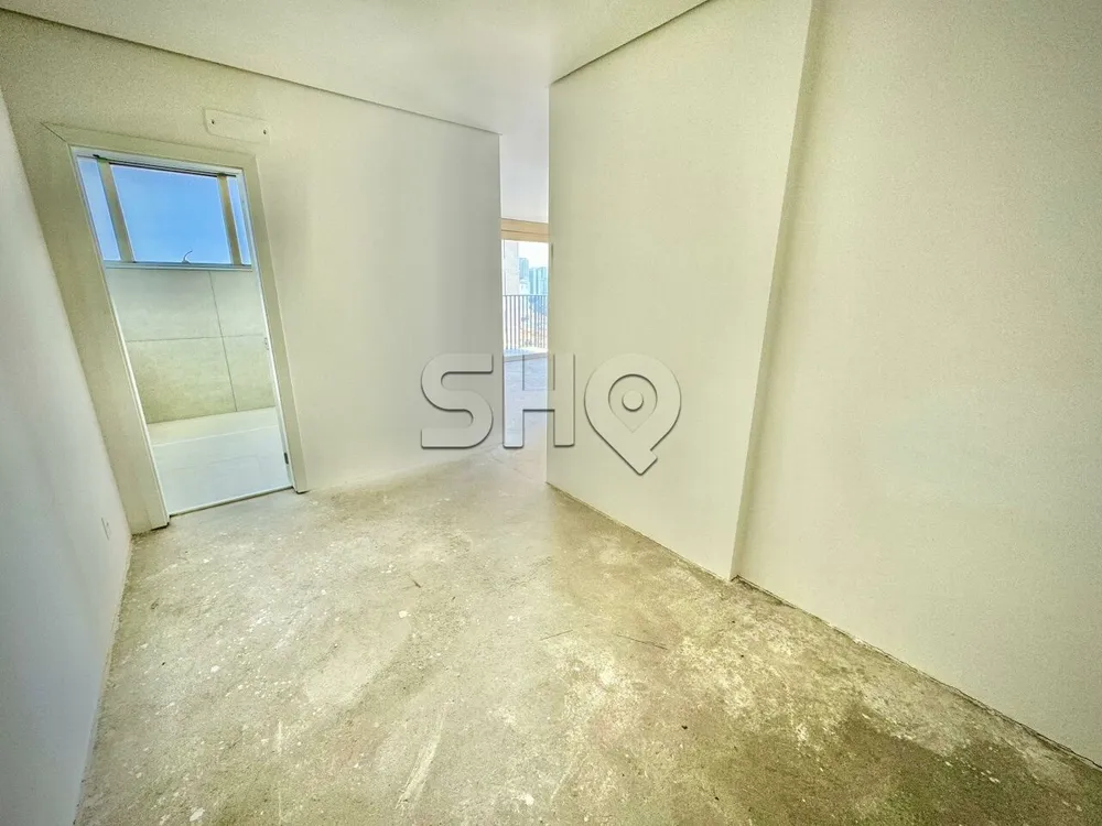 Apartamento, 3 quartos, 231 m² - Foto 3