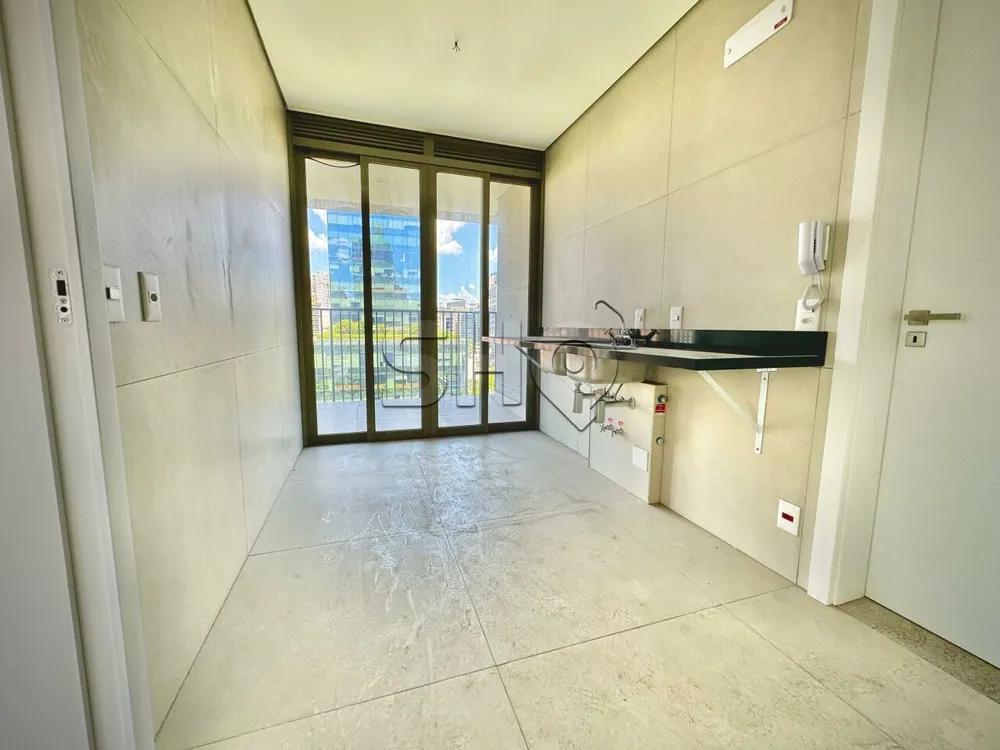 Apartamento, 3 quartos, 231 m² - Foto 7