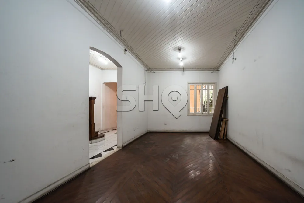 Casa Comercial, 359 m² - Foto 2