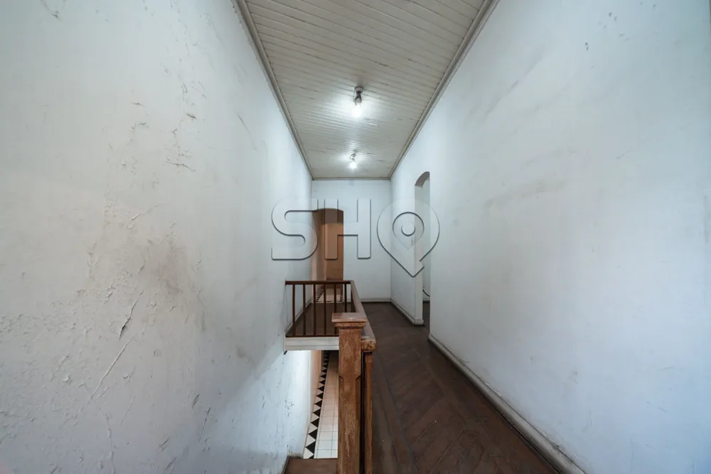 Casa Comercial, 359 m² - Foto 7