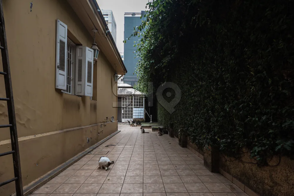 Casa Comercial, 359 m² - Foto 6