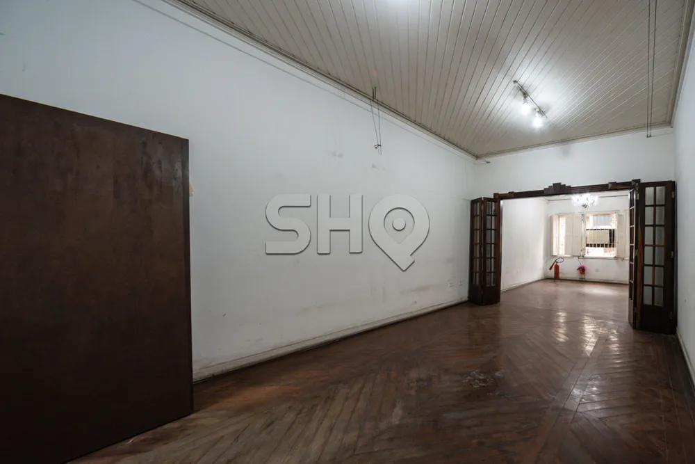 Casa Comercial, 359 m² - Foto 3