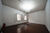 Casa Comercial, 359 m² - Foto 4