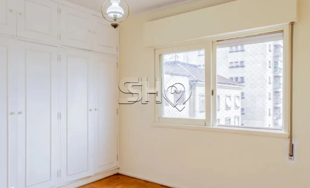 Apartamento, 3 quartos, 129 m² - Foto 4