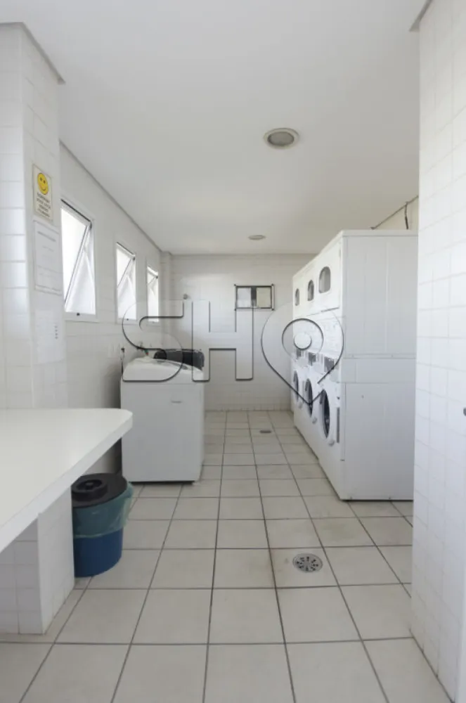 Apartamento, 1 quarto, 72 m² - Foto 3