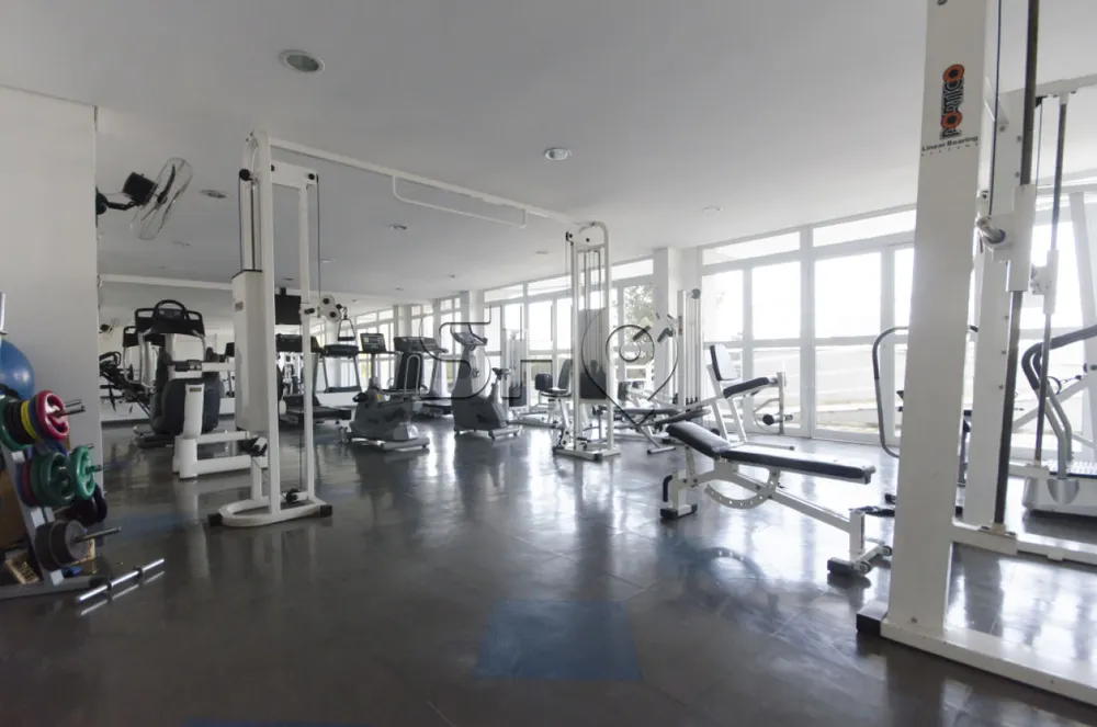 Apartamento, 1 quarto, 72 m² - Foto 1