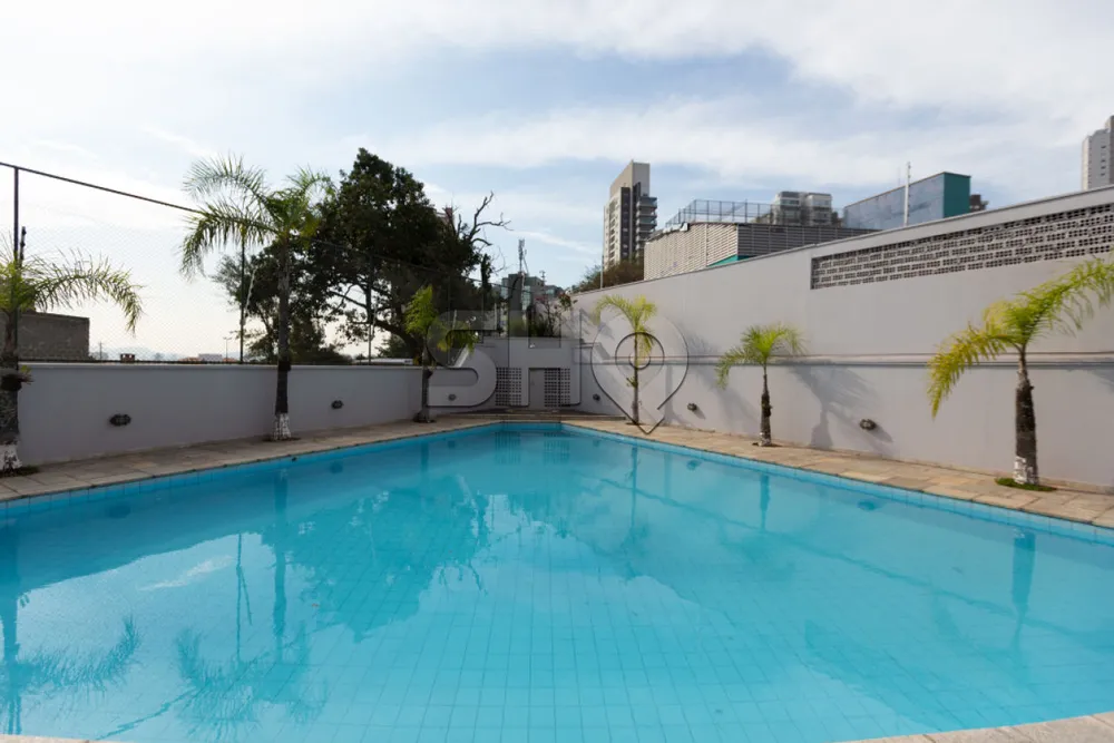 Apartamento, 4 quartos, 126 m² - Foto 15