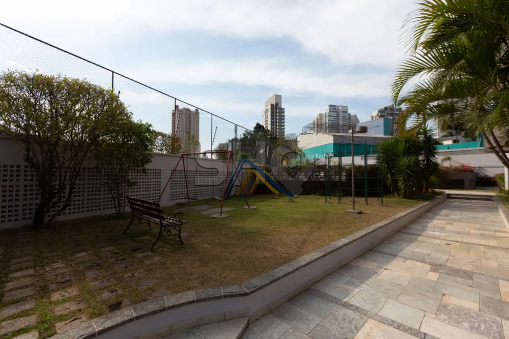 Apartamento, 4 quartos, 126 m² - Foto 1