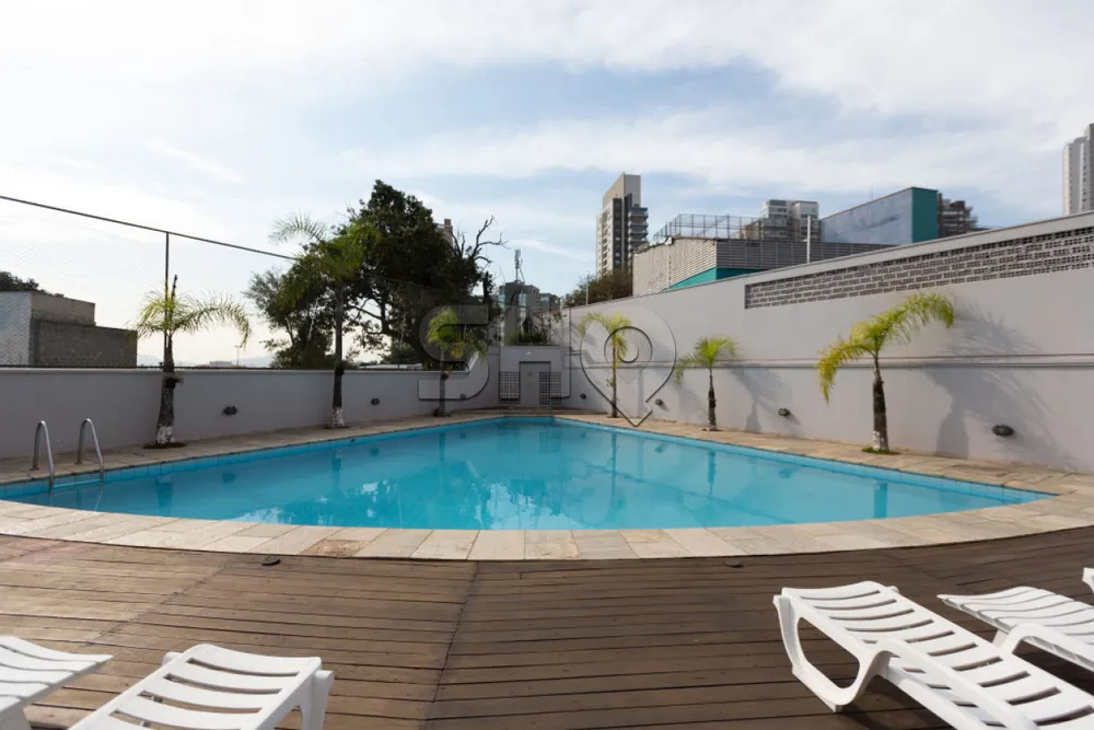 Apartamento, 4 quartos, 126 m² - Foto 14