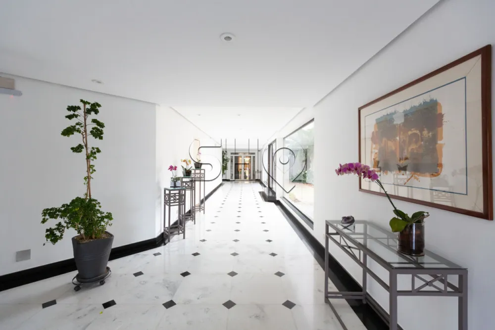 Apartamento, 4 quartos, 126 m² - Foto 12