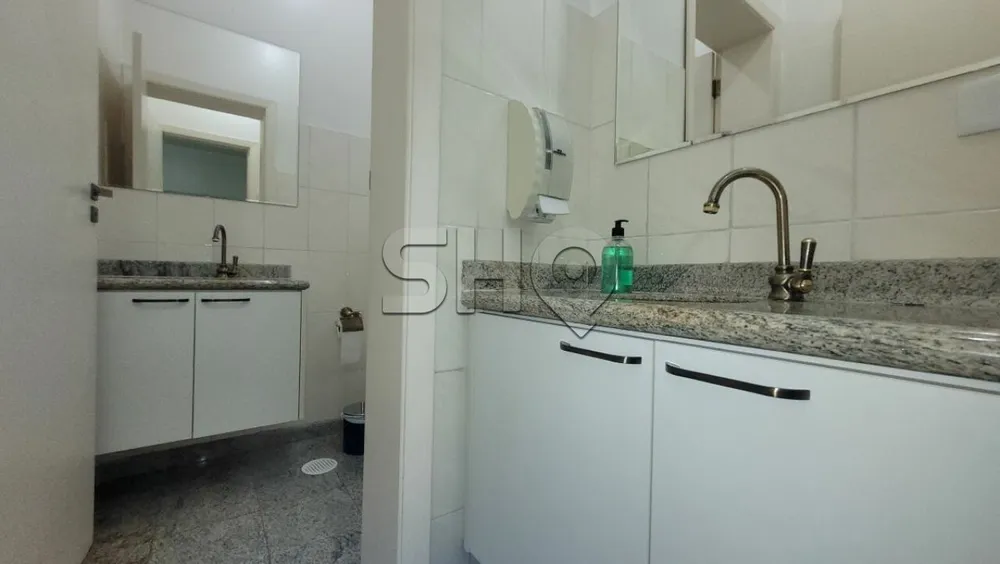 Casa Comercial, 700 m² - Foto 2