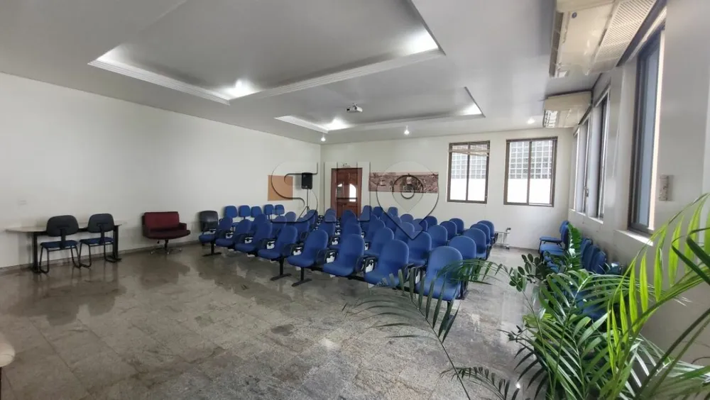 Casa Comercial, 700 m² - Foto 1