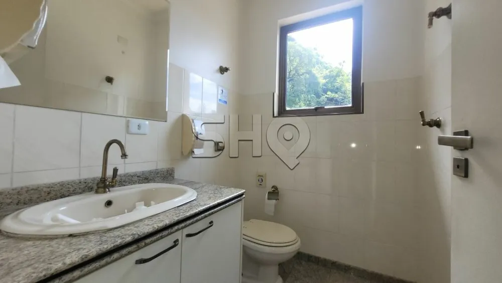 Casa Comercial, 700 m² - Foto 4