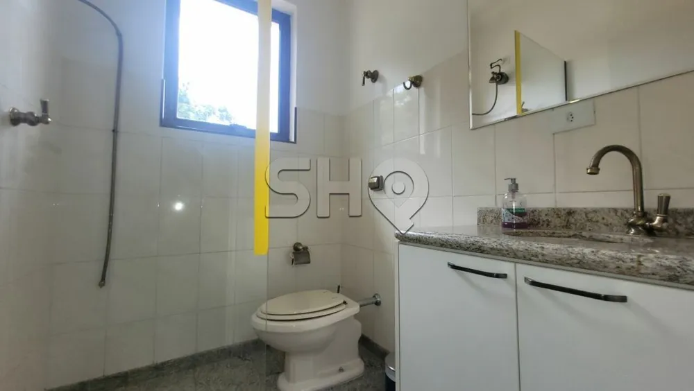 Casa Comercial, 700 m² - Foto 3