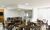 Apartamento, 3 quartos, 86 m² - Foto 16
