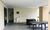 Apartamento, 3 quartos, 86 m² - Foto 19