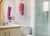 Apartamento, 3 quartos, 86 m² - Foto 8