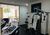 Apartamento, 3 quartos, 86 m² - Foto 12