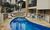 Apartamento, 3 quartos, 86 m² - Foto 14