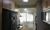 Apartamento, 3 quartos, 86 m² - Foto 9
