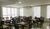 Apartamento, 3 quartos, 86 m² - Foto 17