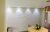 Apartamento, 3 quartos, 86 m² - Foto 5