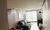 Apartamento, 3 quartos, 86 m² - Foto 4