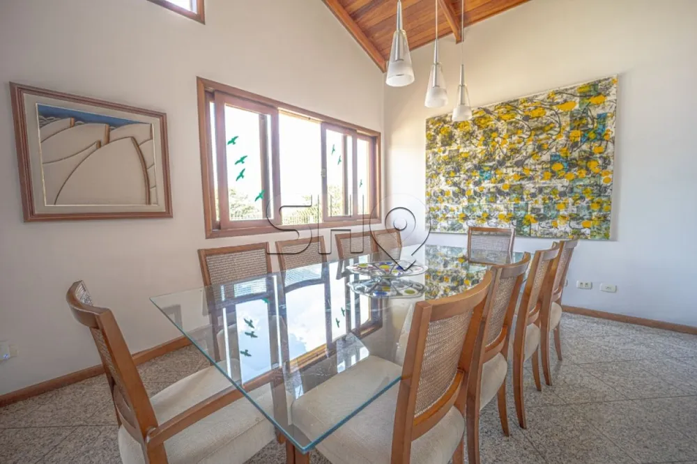 Sobrado, 2 quartos, 500 m² - Foto 2