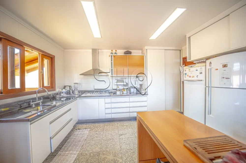 Sobrado, 2 quartos, 500 m² - Foto 3