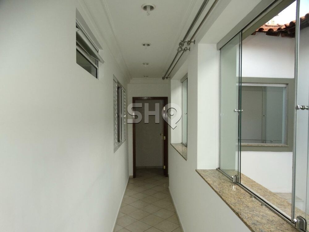 Sobrado para alugar com 3 quartos, 230m² - Foto 12