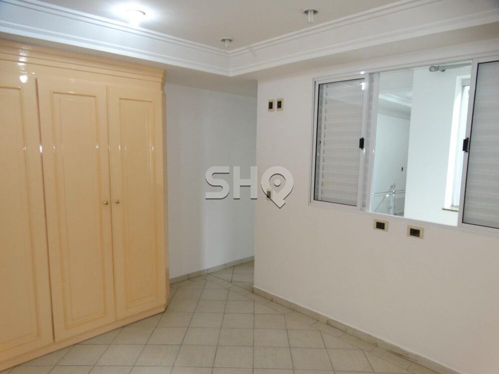 Sobrado para alugar com 3 quartos, 230m² - Foto 3
