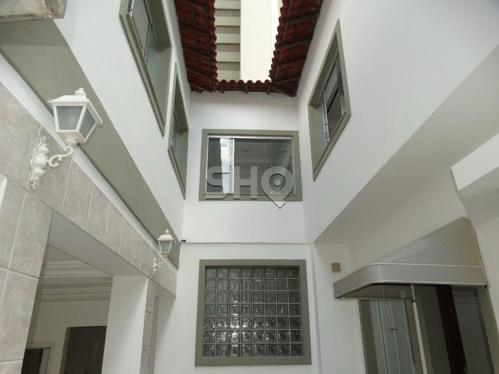 Sobrado para alugar com 3 quartos, 230m² - Foto 11