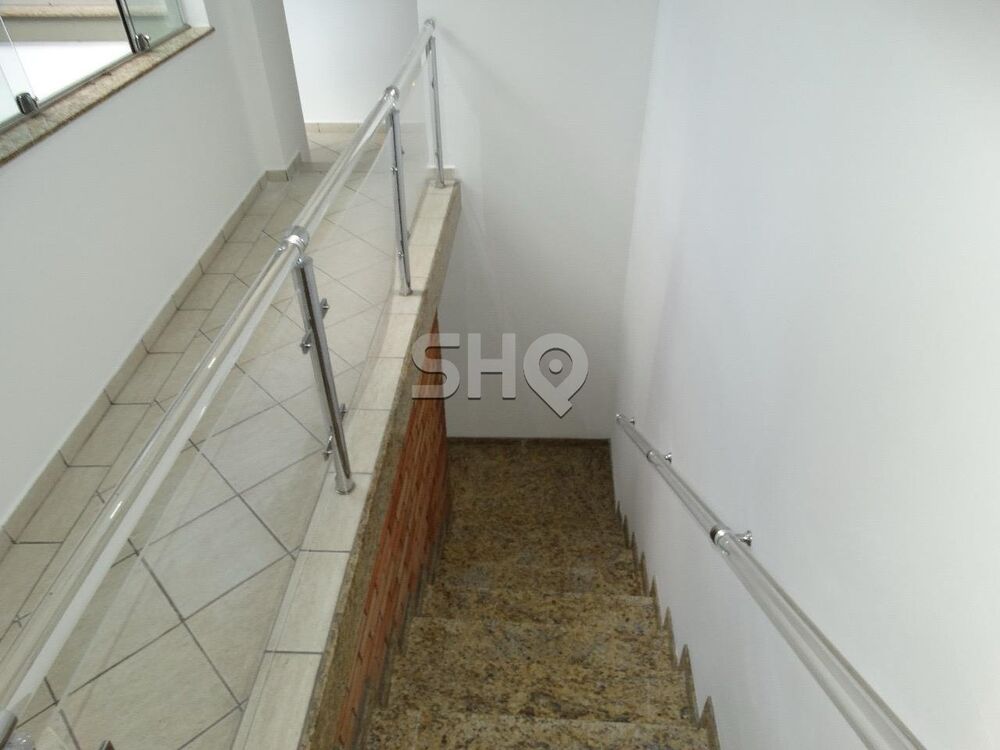 Sobrado para alugar com 3 quartos, 230m² - Foto 13