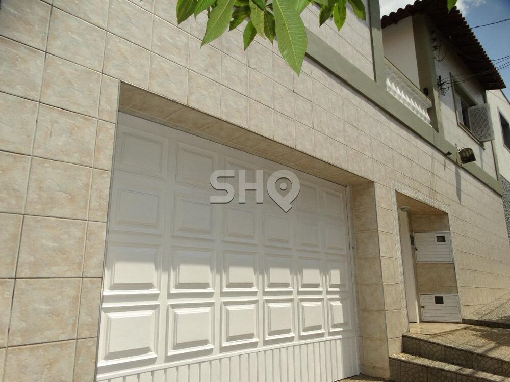 Sobrado para alugar com 3 quartos, 230m² - Foto 9