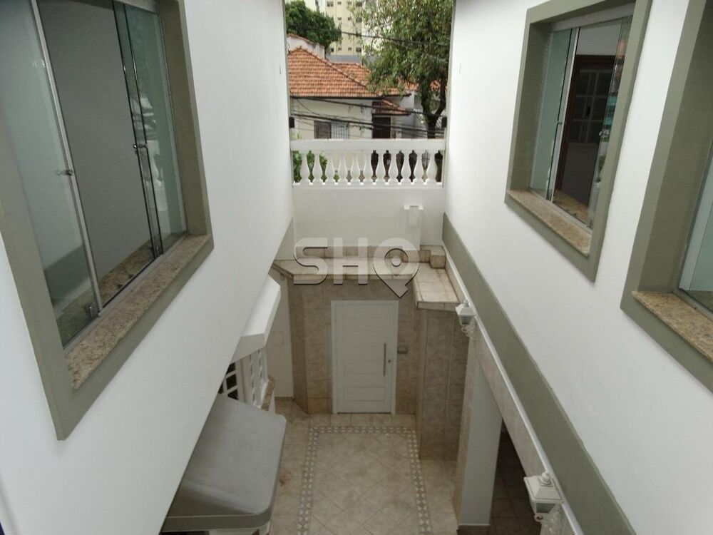 Sobrado para alugar com 3 quartos, 230m² - Foto 14