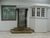 Sobrado, 3 quartos, 230 m² - Foto 15