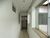 Sobrado, 3 quartos, 230 m² - Foto 12