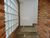 Sobrado, 3 quartos, 230 m² - Foto 8
