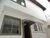 Sobrado, 3 quartos, 230 m² - Foto 10