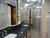 Sobrado, 3 quartos, 230 m² - Foto 7