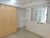 Sobrado, 3 quartos, 230 m² - Foto 3