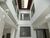 Sobrado, 3 quartos, 230 m² - Foto 11