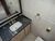 Sobrado, 3 quartos, 230 m² - Foto 5