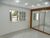 Sobrado, 3 quartos, 230 m² - Foto 4
