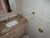 Sobrado, 3 quartos, 230 m² - Foto 6